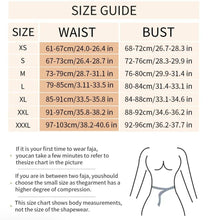 Load image into Gallery viewer, Carbie 2 Barbie Double Cincher Corset